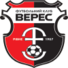 维勒斯U21