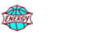 NBA直播